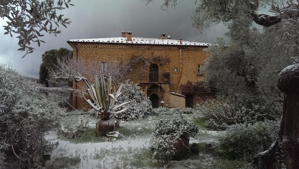 Casa Migliaca Villa Pettineo Exteriör bild